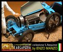 Bugatti 35 C 2.0 n.10  Targa Florio 1929 - Monogram 1.24 (6)